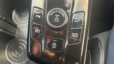 Kia Sportage 1.6T GDi 48V ISG 4 5dr DCT AWD Petrol Estate